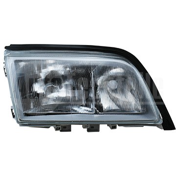 AutoTechteile 1408212 AutoTechteile 1408212